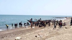 الحقوق والحريات