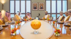 الخليج العربي