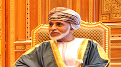 الحوار