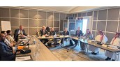 غروندبرغ يختتم مباحثات عسكرية في عمّان لتعزيز التهدئة في اليمن