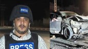 إدانات وتحقيق رئاسي في اغتيال مراسل تلفزيوني في حضرموت